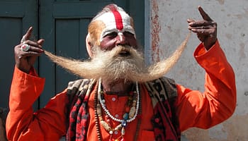 Kathmandu